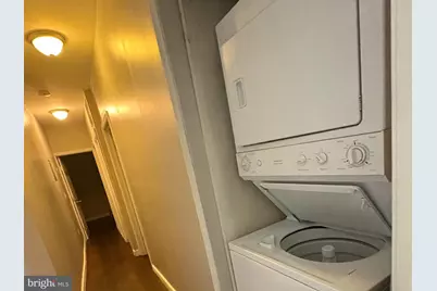 222 N Liberty Street, Baltimore, MD 21201 - Photo 6