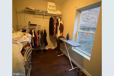 222 N Liberty Street, Baltimore, MD 21201 - Photo 14