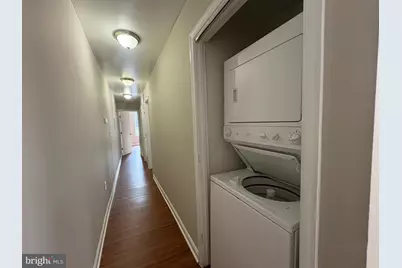 222 N Liberty Street, Baltimore, MD 21201 - Photo 20