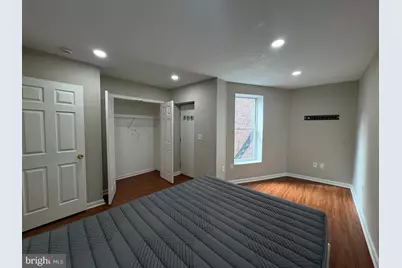 222 N Liberty Street, Baltimore, MD 21201 - Photo 22