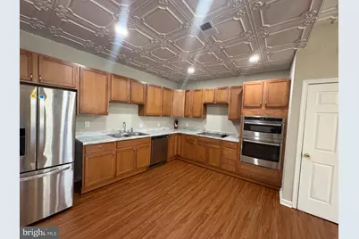 222 N Liberty Street, Baltimore, MD 21201 - Photo 18