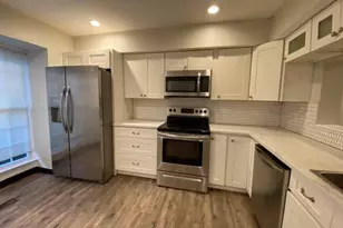 1018 Dartmouth Glen Way, Baltimore, MD 21212 - Photo 1