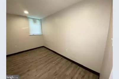 1018 Dartmouthglen Way, Baltimore, MD 21212 - Photo 22