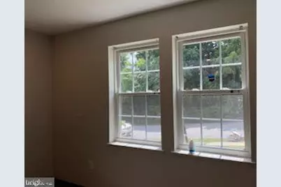 1018 Dartmouthglen Way, Baltimore, MD 21212 - Photo 6