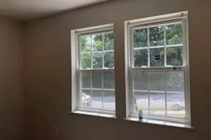 1018 Dartmouth Glen Way, Baltimore, MD 21212 - Photo 6