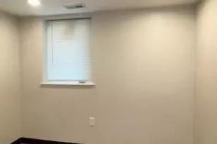 1018 Dartmouth Glen Way, Baltimore, MD 21212 - Photo 20