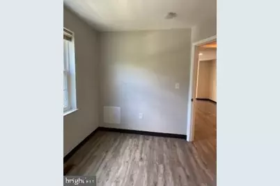 1018 Dartmouthglen Way, Baltimore, MD 21212 - Photo 24