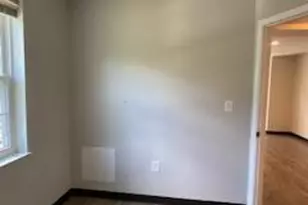 1018 Dartmouth Glen Way, Baltimore, MD 21212 - Photo 24