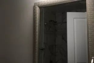 1018 Dartmouth Glen Way, Baltimore, MD 21212 - Photo 10