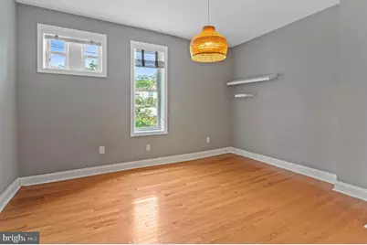 348 Whitridge Avenue, Baltimore, MD 21218 - Photo 14