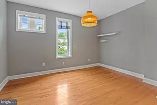 348 Whitridge Ave, Baltimore, MD 21218 - Photo 14