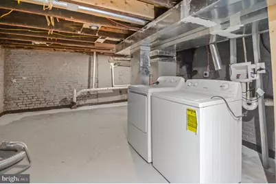 348 Whitridge Avenue, Baltimore, MD 21218 - Photo 24