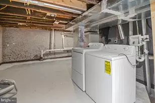 348 Whitridge Ave, Baltimore, MD 21218 - Photo 24