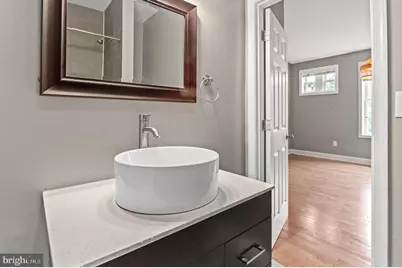 348 Whitridge Avenue, Baltimore, MD 21218 - Photo 18