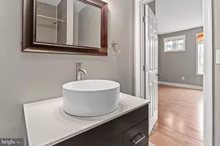 348 Whitridge Ave, Baltimore, MD 21218 - Photo 18