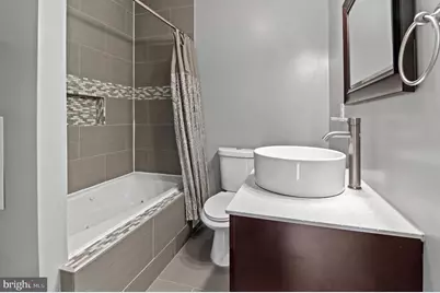 348 Whitridge Avenue, Baltimore, MD 21218 - Photo 16