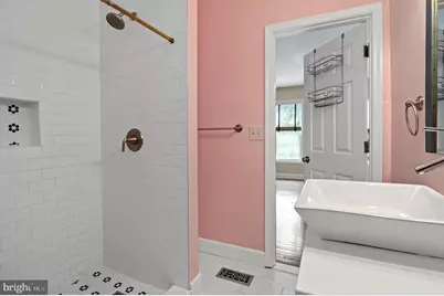 348 Whitridge Avenue, Baltimore, MD 21218 - Photo 22