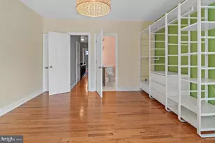 348 Whitridge Ave, Baltimore, MD 21218 - Photo 20