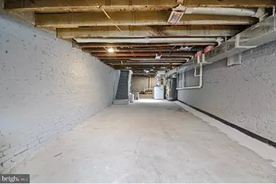 348 Whitridge Avenue, Baltimore, MD 21218 - Photo 26