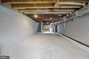 348 Whitridge Ave, Baltimore, MD 21218 - Photo 26