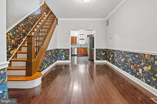 348 Whitridge Ave, Baltimore, MD 21218 - Photo 6