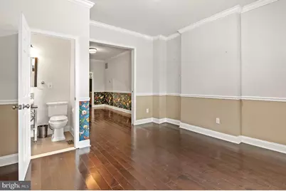 348 Whitridge Avenue, Baltimore, MD 21218 - Photo 2