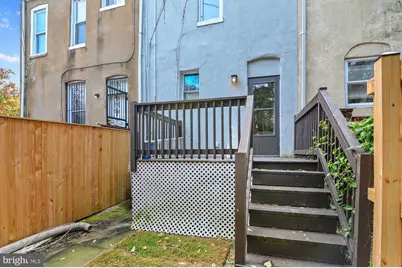 348 Whitridge Avenue, Baltimore, MD 21218 - Photo 28