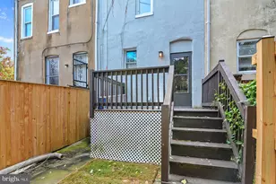 348 Whitridge Ave, Baltimore, MD 21218 - Photo 28