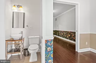 348 Whitridge Ave, Baltimore, MD 21218 - Photo 4