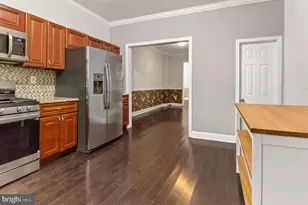 348 Whitridge Ave, Baltimore, MD 21218 - Photo 12