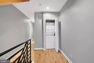 2527 Foster Ave, Baltimore, MD 21224 - Photo 12