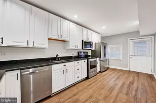 2527 Foster Ave, Baltimore, MD 21224 - Photo 4