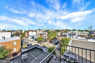 2527 Foster Ave, Baltimore, MD 21224 - Photo 30