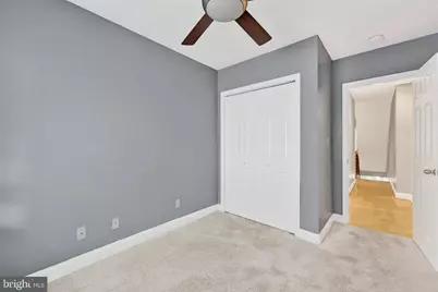 2527 Foster Avenue, Baltimore, MD 21224 - Photo 14