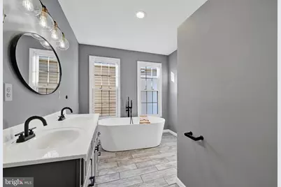 2527 Foster Avenue, Baltimore, MD 21224 - Photo 20