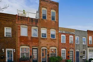 2527 Foster Ave, Baltimore, MD 21224 - Photo 2