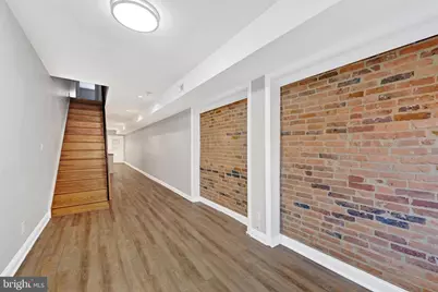 2527 Foster Avenue, Baltimore, MD 21224 - Photo 10