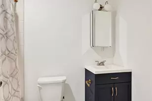 2527 Foster Ave, Baltimore, MD 21224 - Photo 16