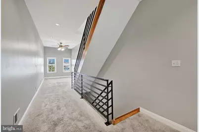 2527 Foster Avenue, Baltimore, MD 21224 - Photo 22