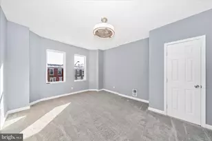 2224 W Fayette St, Baltimore, MD 21223 - Photo 6