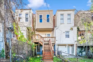 2224 W Fayette St, Baltimore, MD 21223 - Photo 18