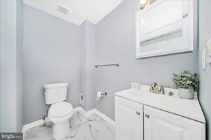 2224 W Fayette St, Baltimore, MD 21223 - Photo 12