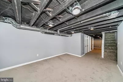 2224 W Fayette Street, Baltimore, MD 21223 - Photo 28