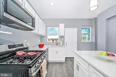 2224 W Fayette Street, Baltimore, MD 21223 - Photo 52