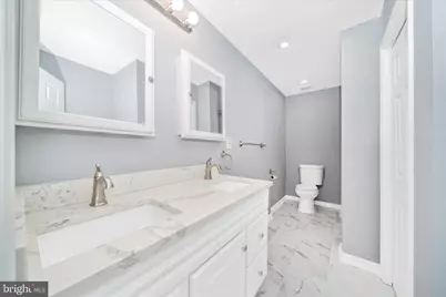 2224 W Fayette Street, Baltimore, MD 21223 - Photo 10