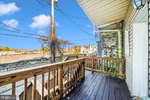 2224 W Fayette St, Baltimore, MD 21223 - Photo 14
