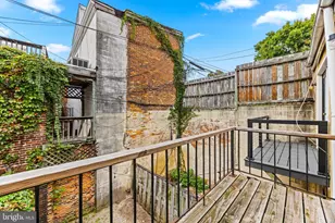 1046 Patapsco St, Baltimore, MD 21230 - Photo 16