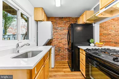 1046 Patapsco Street, Baltimore, MD 21230 - Photo 8