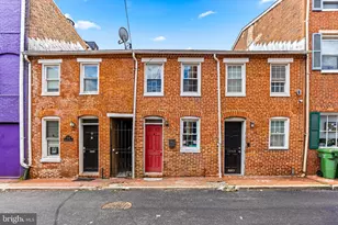 1046 Patapsco St, Baltimore, MD 21230 - Photo 2