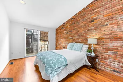 1046 Patapsco Street, Baltimore, MD 21230 - Photo 10